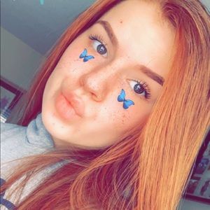 Meet your Posher, Lindsay